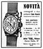 Zais-Watch 1936 1.jpg
